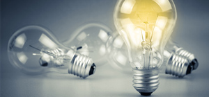 Allgemeiner Preis Grund- und Ersatzversorgung Strom